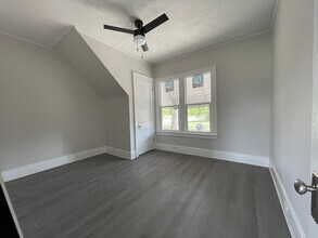 1427 Calvert Ave in Detroit, MI - Building Photo - Building Photo