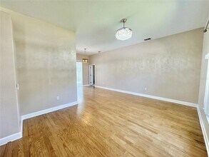 417 Ruby Lake Pl in Winter Haven, FL - Building Photo - Building Photo