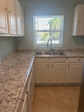 2156 18th St, Unit 2156 in Vero Beach, FL - Building Photo - Building Photo