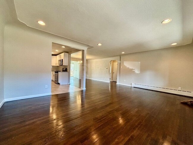 10085 W 23rd Ave in Lakewood, CO - Building Photo - Building Photo