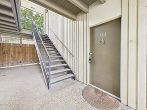 1008 S College Rd in Lafayette, LA - Building Photo - Building Photo