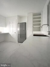 5507 Chesterbrook Rd in Bethesda, MD - Building Photo - Building Photo