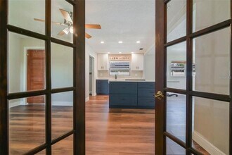 725 Laurel Way in Casselberry, FL - Building Photo - Building Photo