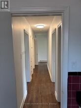 34 Meadowacres Dr in Toronto, ON - Building Photo - Building Photo