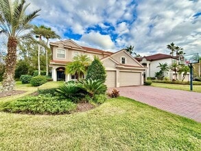 12905 Darby Ridge Dr in Tampa, FL - Building Photo - Building Photo