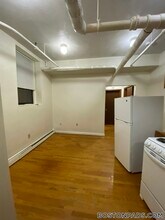 115 St Stephen St in Boston, MA - Building Photo - Building Photo