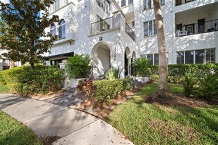 435 S Oregon Ave in Tampa, FL - Building Photo