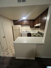 2325 10th Ct S in Birmingham, AL - Building Photo - Building Photo