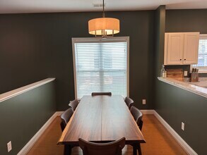 1917 Wayne St in Columbia, SC - Building Photo - Building Photo