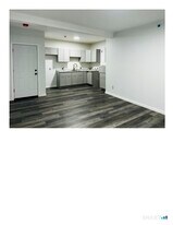 63 Water St in Torrington, CT - Building Photo