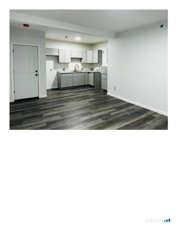 property at 63 Water St