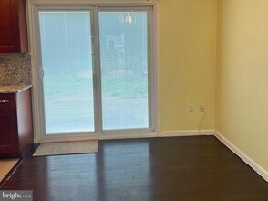 640 Chapelgate Dr in Odenton, MD - Building Photo - Building Photo