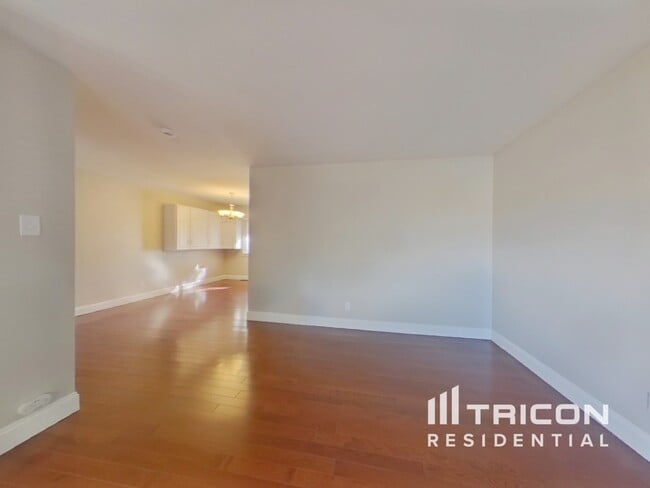 3134 S Richfield St in Aurora, CO - Building Photo - Building Photo