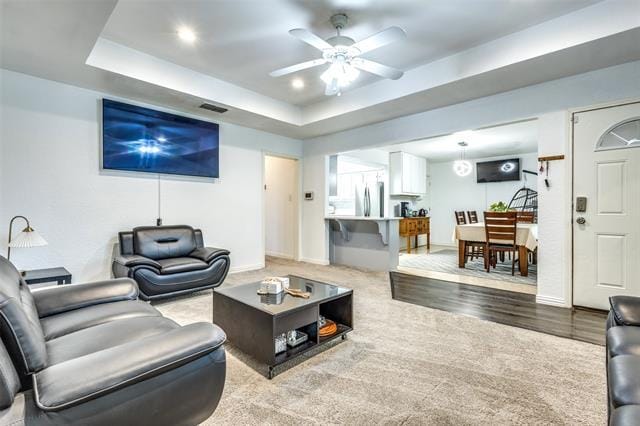 property at 414 E Hazelwood St