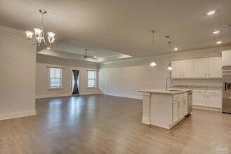 713 Brambling Ct in Cantonment, FL - Building Photo - Building Photo