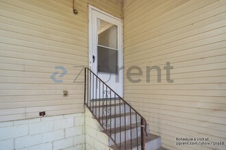 964 W Ormond Terrace in Macon, GA - Building Photo - Building Photo