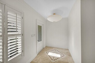 783 Cordova Dr in Boca Raton, FL - Building Photo - Building Photo