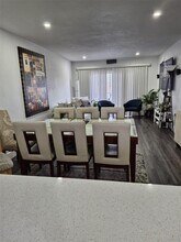 6850 W 16th Dr in Hialeah, FL - Building Photo - Building Photo