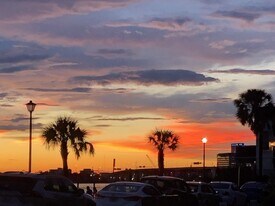 1765 River Rd, Unit 1