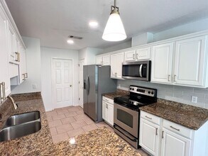 3557 Sweet Bay Dr in Pace, FL - Building Photo - Building Photo