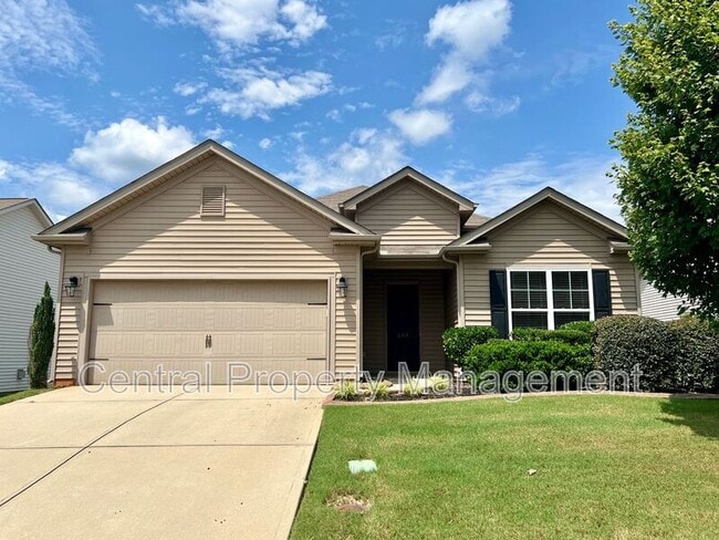 property at 208 Evansdale Way
