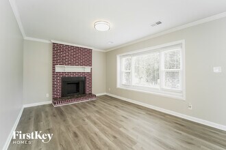 8507 Beechbrooke Rd in Mint Hill, NC - Building Photo - Building Photo