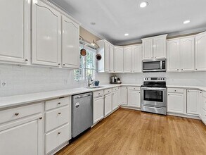 1437 Chelton Oaks Pl in Raleigh, NC - Building Photo - Building Photo
