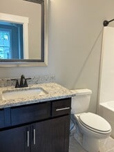 100 Storytown Vlg in Jonesborough, TN - Building Photo - Building Photo