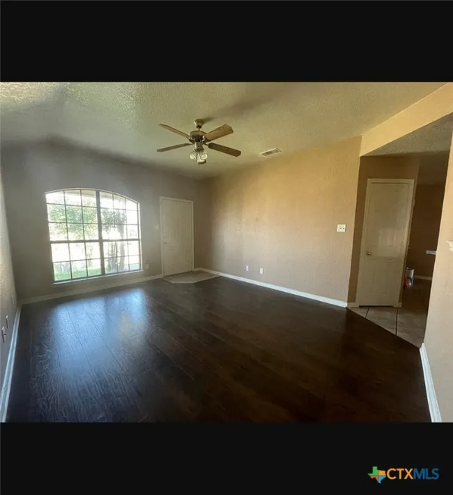 3600 Dustin Ct in Killeen, TX - Building Photo - Building Photo