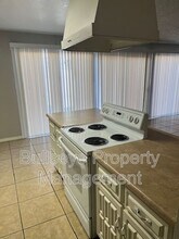 7956 W Mariposa Dr in Phoenix, AZ - Building Photo - Building Photo