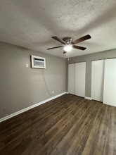 2602 Chesterfield Ct in Cincinnati, OH - Foto de edificio - Building Photo