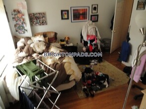 29 Cummings Rd in Boston, MA - Building Photo - Building Photo