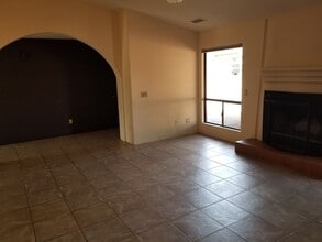 60 Quartz Dr in Sedona, AZ - Building Photo - Building Photo
