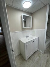 219 Mulberry St in Fall River, MA - Building Photo - Building Photo