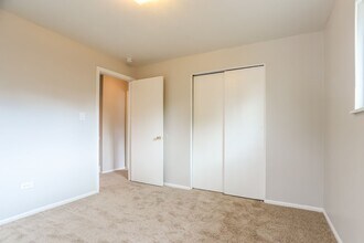 16648-16658 E 13th Ave in Aurora, CO - Building Photo - Building Photo