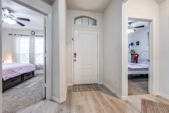 1604 Babb Ln in Celina, TX - Building Photo - Building Photo