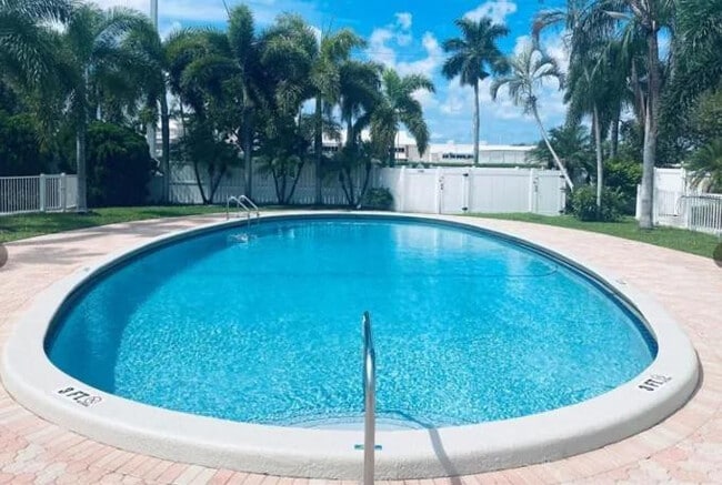 property at 1801 NE 62nd St