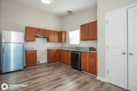 7015 Red Bud Cir in Charlotte, NC - Building Photo - Building Photo