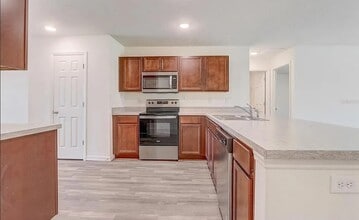 15656 SW 23rd Court Rd in Ocala, FL - Building Photo - Building Photo