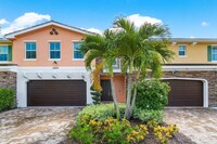 12820 Trevi Isle in Palm Beach Gardens, FL - Building Photo - Building Photo