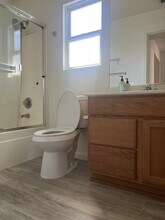 1762 Bellis Ct in Olivehurst, CA - Building Photo - Building Photo