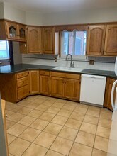 2009 Dotsero Ave in Loveland, CO - Building Photo - Building Photo