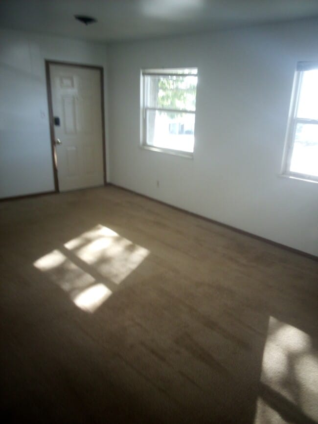 108 Sandstone Ct in Hillsboro, MO - Building Photo - Building Photo