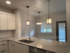 3711 S Council Spring Rd in Boise, ID - Building Photo - Building Photo