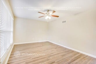 3850 Bright Star Rd in Douglasville, GA - Foto de edificio - Building Photo