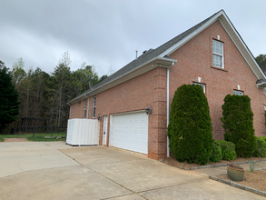 7757 St Andrews Ln in Stanley, NC - Building Photo - Building Photo