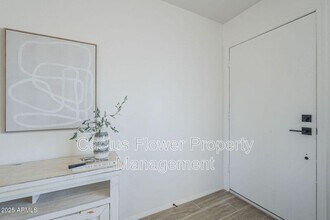 1708 W Estrella Dr in Chandler, AZ - Building Photo - Building Photo