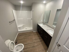 926 Berry Ln in Willard, MO - Building Photo - Building Photo