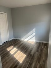 505 Arsan Ave, Unit #2 in Baltimore, MD - Building Photo - Building Photo