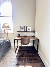 225 E Michigan St in Milwaukee, WI - Building Photo - Building Photo